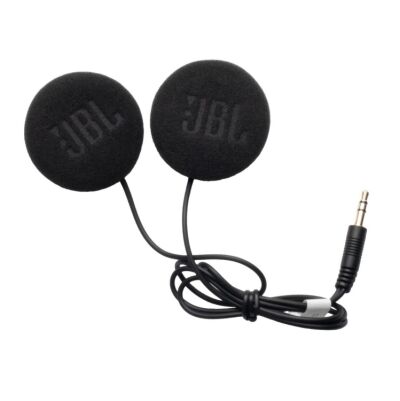 Cardo JBL HD 40mm náhradní sluchátka